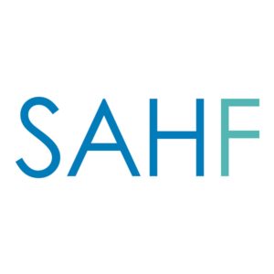 Sault Area Hospital Foundation Logo