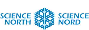 Science North Logo
