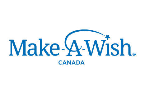 Make-A-Wish-logo-1