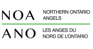 NOA-logo-black