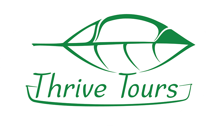 thrive-tours-logo