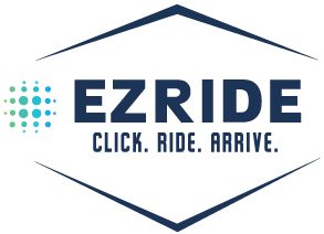 EZRide