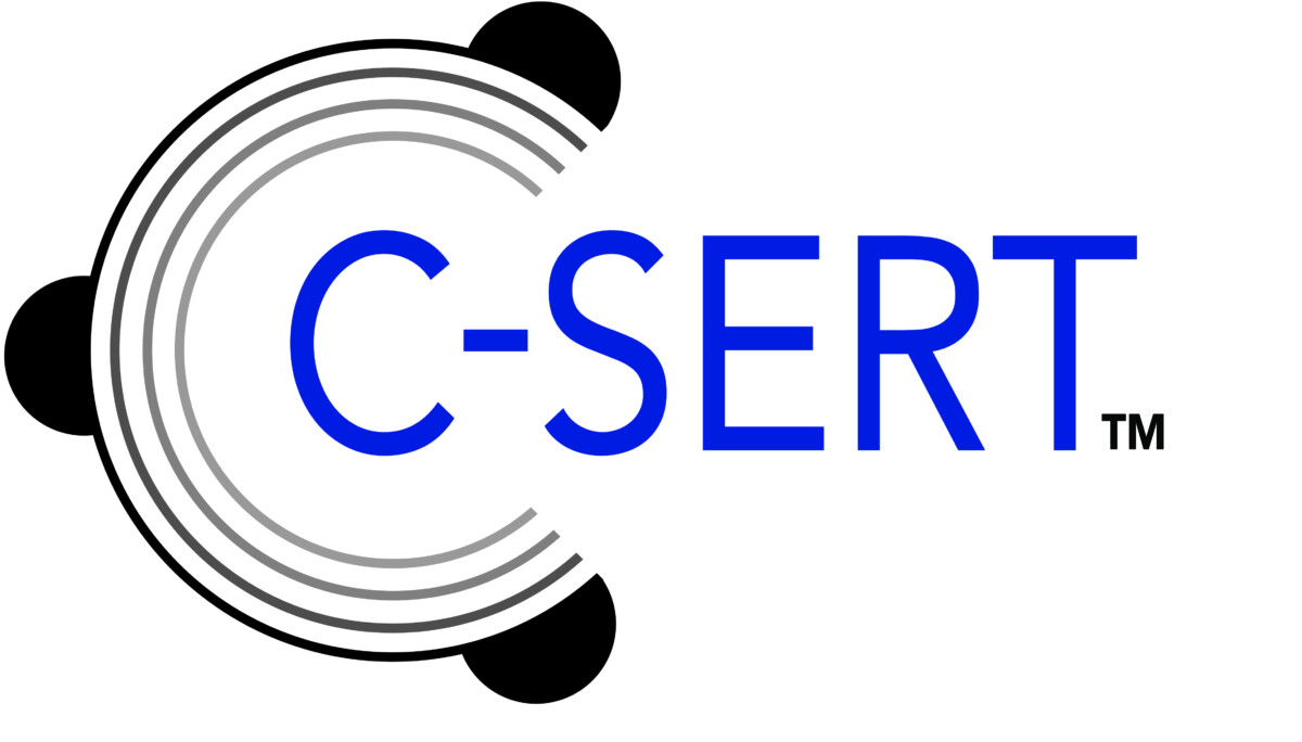 C-Sert logo_v2