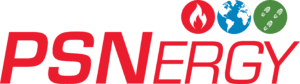 PSNergy