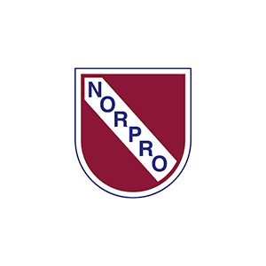 Original Norpro Logo